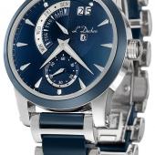 L`Duchen D 237.30.31. Изображение 2